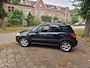 Suzuki SX4 1.6 Shogun airco trekh
