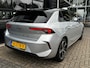 Opel Astra 1.2 Turbo 145 PK Hybrid GS | SCHUIF/KANTELDAK| 360* CAMERA| HEAD UP DISPLAY| MATRIX LED| STUUR, STOEL EN VOORRUITVERWARMING| AGR COMFORTSTOELEN| ADAPTIEVE CRUISE CONTROL| SFEERVERLICHTING| EERSTE EIGENAAR|