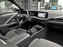 Opel Astra 1.2 Turbo 145 PK Hybrid GS | SCHUIF/KANTELDAK| 360* CAMERA| HEAD UP DISPLAY| MATRIX LED| STUUR, STOEL EN VOORRUITVERWARMING| AGR COMFORTSTOELEN| ADAPTIEVE CRUISE CONTROL| SFEERVERLICHTING| EERSTE EIGENAAR|