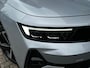 Opel Astra 1.2 Turbo 145 PK Hybrid GS | SCHUIF/KANTELDAK| 360* CAMERA| HEAD UP DISPLAY| MATRIX LED| STUUR, STOEL EN VOORRUITVERWARMING| AGR COMFORTSTOELEN| ADAPTIEVE CRUISE CONTROL| SFEERVERLICHTING| EERSTE EIGENAAR|