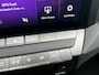Opel Astra 1.2 Turbo 145 PK Hybrid GS | SCHUIF/KANTELDAK| 360* CAMERA| HEAD UP DISPLAY| MATRIX LED| STUUR, STOEL EN VOORRUITVERWARMING| AGR COMFORTSTOELEN| ADAPTIEVE CRUISE CONTROL| SFEERVERLICHTING| EERSTE EIGENAAR|