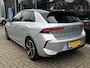 Opel Astra 1.2 Turbo 145 PK Hybrid GS | SCHUIF/KANTELDAK| 360* CAMERA| HEAD UP DISPLAY| MATRIX LED| STUUR, STOEL EN VOORRUITVERWARMING| AGR COMFORTSTOELEN| ADAPTIEVE CRUISE CONTROL| SFEERVERLICHTING| EERSTE EIGENAAR|
