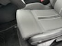 Opel Astra 1.2 Turbo 145 PK Hybrid GS | SCHUIF/KANTELDAK| 360* CAMERA| HEAD UP DISPLAY| MATRIX LED| STUUR, STOEL EN VOORRUITVERWARMING| AGR COMFORTSTOELEN| ADAPTIEVE CRUISE CONTROL| SFEERVERLICHTING| EERSTE EIGENAAR|