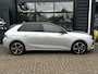Opel Astra 1.2 Turbo 145 PK Hybrid GS | SCHUIF/KANTELDAK| 360* CAMERA| HEAD UP DISPLAY| MATRIX LED| STUUR, STOEL EN VOORRUITVERWARMING| AGR COMFORTSTOELEN| ADAPTIEVE CRUISE CONTROL| SFEERVERLICHTING| EERSTE EIGENAAR|