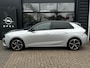 Opel Astra 1.2 Turbo 145 PK Hybrid GS | SCHUIF/KANTELDAK| 360* CAMERA| HEAD UP DISPLAY| MATRIX LED| STUUR, STOEL EN VOORRUITVERWARMING| AGR COMFORTSTOELEN| ADAPTIEVE CRUISE CONTROL| SFEERVERLICHTING| EERSTE EIGENAAR|