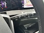 Opel Astra 1.2 Turbo 145 PK Hybrid GS | SCHUIF/KANTELDAK| 360* CAMERA| HEAD UP DISPLAY| MATRIX LED| STUUR, STOEL EN VOORRUITVERWARMING| AGR COMFORTSTOELEN| ADAPTIEVE CRUISE CONTROL| SFEERVERLICHTING| EERSTE EIGENAAR|
