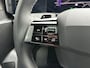 Opel Astra 1.2 Turbo 145 PK Hybrid GS | SCHUIF/KANTELDAK| 360* CAMERA| HEAD UP DISPLAY| MATRIX LED| STUUR, STOEL EN VOORRUITVERWARMING| AGR COMFORTSTOELEN| ADAPTIEVE CRUISE CONTROL| SFEERVERLICHTING| EERSTE EIGENAAR|