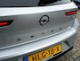 Opel Astra 1.2 Turbo 145 PK Hybrid GS | SCHUIF/KANTELDAK| 360* CAMERA| HEAD UP DISPLAY| MATRIX LED| STUUR, STOEL EN VOORRUITVERWARMING| AGR COMFORTSTOELEN| ADAPTIEVE CRUISE CONTROL| SFEERVERLICHTING| EERSTE EIGENAAR|