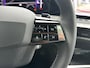 Opel Astra 1.2 Turbo 145 PK Hybrid GS | SCHUIF/KANTELDAK| 360* CAMERA| HEAD UP DISPLAY| MATRIX LED| STUUR, STOEL EN VOORRUITVERWARMING| AGR COMFORTSTOELEN| ADAPTIEVE CRUISE CONTROL| SFEERVERLICHTING| EERSTE EIGENAAR|