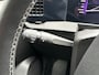 Opel Astra 1.2 Turbo 145 PK Hybrid GS | SCHUIF/KANTELDAK| 360* CAMERA| HEAD UP DISPLAY| MATRIX LED| STUUR, STOEL EN VOORRUITVERWARMING| AGR COMFORTSTOELEN| ADAPTIEVE CRUISE CONTROL| SFEERVERLICHTING| EERSTE EIGENAAR|