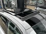 Opel Astra 1.2 Turbo 145 PK Hybrid GS | SCHUIF/KANTELDAK| 360* CAMERA| HEAD UP DISPLAY| MATRIX LED| STUUR, STOEL EN VOORRUITVERWARMING| AGR COMFORTSTOELEN| ADAPTIEVE CRUISE CONTROL| SFEERVERLICHTING| EERSTE EIGENAAR|