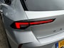 Opel Astra 1.2 Turbo 145 PK Hybrid GS | SCHUIF/KANTELDAK| 360* CAMERA| HEAD UP DISPLAY| MATRIX LED| STUUR, STOEL EN VOORRUITVERWARMING| AGR COMFORTSTOELEN| ADAPTIEVE CRUISE CONTROL| SFEERVERLICHTING| EERSTE EIGENAAR|