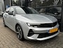 Opel Astra 1.2 Turbo 145 PK Hybrid GS | SCHUIF/KANTELDAK| 360* CAMERA| HEAD UP DISPLAY| MATRIX LED| STUUR, STOEL EN VOORRUITVERWARMING| AGR COMFORTSTOELEN| ADAPTIEVE CRUISE CONTROL| SFEERVERLICHTING| EERSTE EIGENAAR|