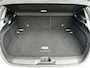 Opel Astra 1.2 Turbo 145 PK Hybrid GS | SCHUIF/KANTELDAK| 360* CAMERA| HEAD UP DISPLAY| MATRIX LED| STUUR, STOEL EN VOORRUITVERWARMING| AGR COMFORTSTOELEN| ADAPTIEVE CRUISE CONTROL| SFEERVERLICHTING| EERSTE EIGENAAR|