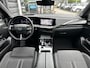Opel Astra 1.2 Turbo 145 PK Hybrid GS | SCHUIF/KANTELDAK| 360* CAMERA| HEAD UP DISPLAY| MATRIX LED| STUUR, STOEL EN VOORRUITVERWARMING| AGR COMFORTSTOELEN| ADAPTIEVE CRUISE CONTROL| SFEERVERLICHTING| EERSTE EIGENAAR|