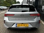 Opel Astra 1.2 Turbo 145 PK Hybrid GS | SCHUIF/KANTELDAK| 360* CAMERA| HEAD UP DISPLAY| MATRIX LED| STUUR, STOEL EN VOORRUITVERWARMING| AGR COMFORTSTOELEN| ADAPTIEVE CRUISE CONTROL| SFEERVERLICHTING| EERSTE EIGENAAR|