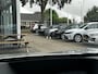 Opel Astra 1.2 Turbo 145 PK Hybrid GS | SCHUIF/KANTELDAK| 360* CAMERA| HEAD UP DISPLAY| MATRIX LED| STUUR, STOEL EN VOORRUITVERWARMING| AGR COMFORTSTOELEN| ADAPTIEVE CRUISE CONTROL| SFEERVERLICHTING| EERSTE EIGENAAR|