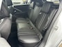 Opel Astra 1.2 Turbo 145 PK Hybrid GS | SCHUIF/KANTELDAK| 360* CAMERA| HEAD UP DISPLAY| MATRIX LED| STUUR, STOEL EN VOORRUITVERWARMING| AGR COMFORTSTOELEN| ADAPTIEVE CRUISE CONTROL| SFEERVERLICHTING| EERSTE EIGENAAR|
