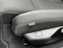 Opel Astra 1.2 Turbo 145 PK Hybrid GS | SCHUIF/KANTELDAK| 360* CAMERA| HEAD UP DISPLAY| MATRIX LED| STUUR, STOEL EN VOORRUITVERWARMING| AGR COMFORTSTOELEN| ADAPTIEVE CRUISE CONTROL| SFEERVERLICHTING| EERSTE EIGENAAR|