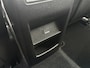 Opel Astra 1.2 Turbo 145 PK Hybrid GS | SCHUIF/KANTELDAK| 360* CAMERA| HEAD UP DISPLAY| MATRIX LED| STUUR, STOEL EN VOORRUITVERWARMING| AGR COMFORTSTOELEN| ADAPTIEVE CRUISE CONTROL| SFEERVERLICHTING| EERSTE EIGENAAR|