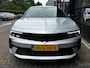 Opel Astra 1.2 Turbo 145 PK Hybrid GS | SCHUIF/KANTELDAK| 360* CAMERA| HEAD UP DISPLAY| MATRIX LED| STUUR, STOEL EN VOORRUITVERWARMING| AGR COMFORTSTOELEN| ADAPTIEVE CRUISE CONTROL| SFEERVERLICHTING| EERSTE EIGENAAR|