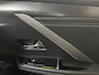 Opel Astra 1.2 Turbo 145 PK Hybrid GS | SCHUIF/KANTELDAK| 360* CAMERA| HEAD UP DISPLAY| MATRIX LED| STUUR, STOEL EN VOORRUITVERWARMING| AGR COMFORTSTOELEN| ADAPTIEVE CRUISE CONTROL| SFEERVERLICHTING| EERSTE EIGENAAR|