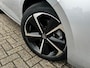 Opel Astra 1.2 Turbo 145 PK Hybrid GS | SCHUIF/KANTELDAK| 360* CAMERA| HEAD UP DISPLAY| MATRIX LED| STUUR, STOEL EN VOORRUITVERWARMING| AGR COMFORTSTOELEN| ADAPTIEVE CRUISE CONTROL| SFEERVERLICHTING| EERSTE EIGENAAR|