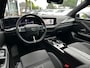 Opel Astra 1.2 Turbo 145 PK Hybrid GS | SCHUIF/KANTELDAK| 360* CAMERA| HEAD UP DISPLAY| MATRIX LED| STUUR, STOEL EN VOORRUITVERWARMING| AGR COMFORTSTOELEN| ADAPTIEVE CRUISE CONTROL| SFEERVERLICHTING| EERSTE EIGENAAR|