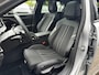 Opel Astra 1.2 Turbo 145 PK Hybrid GS | SCHUIF/KANTELDAK| 360* CAMERA| HEAD UP DISPLAY| MATRIX LED| STUUR, STOEL EN VOORRUITVERWARMING| AGR COMFORTSTOELEN| ADAPTIEVE CRUISE CONTROL| SFEERVERLICHTING| EERSTE EIGENAAR|