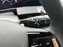 Opel Astra 1.2 Turbo 145 PK Hybrid GS | SCHUIF/KANTELDAK| 360* CAMERA| HEAD UP DISPLAY| MATRIX LED| STUUR, STOEL EN VOORRUITVERWARMING| AGR COMFORTSTOELEN| ADAPTIEVE CRUISE CONTROL| SFEERVERLICHTING| EERSTE EIGENAAR|