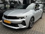 Opel Astra 1.2 Turbo 145 PK Hybrid GS | SCHUIF/KANTELDAK| 360* CAMERA| HEAD UP DISPLAY| MATRIX LED| STUUR, STOEL EN VOORRUITVERWARMING| AGR COMFORTSTOELEN| ADAPTIEVE CRUISE CONTROL| SFEERVERLICHTING| EERSTE EIGENAAR|