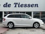 Skoda Fabia Combi 1.0 TSI Drive | Cruise | Navi | PDC | Rijklaar met beurt & garantie!