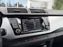 Skoda Fabia Combi 1.0 TSI Drive | Cruise | Navi | PDC | Rijklaar met beurt & garantie!