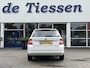 Skoda Fabia Combi 1.0 TSI Drive | Cruise | Navi | PDC | Rijklaar met beurt & garantie!