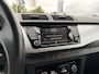 Skoda Fabia Combi 1.0 TSI Drive | Cruise | Navi | PDC | Rijklaar met beurt & garantie!