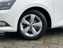 Skoda Fabia Combi 1.0 TSI Drive | Cruise | Navi | PDC | Rijklaar met beurt & garantie!