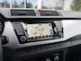 Skoda Fabia Combi 1.0 TSI Drive | Cruise | Navi | PDC | Rijklaar met beurt & garantie!
