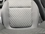 Skoda Fabia Combi 1.0 TSI Drive | Cruise | Navi | PDC | Rijklaar met beurt & garantie!