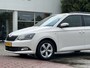 Skoda Fabia Combi 1.0 TSI Drive | Cruise | Navi | PDC | Rijklaar met beurt & garantie!