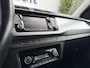 Skoda Fabia Combi 1.0 TSI Drive | Cruise | Navi | PDC | Rijklaar met beurt & garantie!