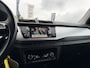 Skoda Fabia Combi 1.0 TSI Drive | Cruise | Navi | PDC | Rijklaar met beurt & garantie!