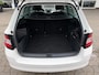 Skoda Fabia Combi 1.0 TSI Drive | Cruise | Navi | PDC | Rijklaar met beurt & garantie!