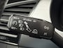 Skoda Fabia Combi 1.0 TSI Drive | Cruise | Navi | PDC | Rijklaar met beurt & garantie!