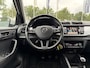 Skoda Fabia Combi 1.0 TSI Drive | Cruise | Navi | PDC | Rijklaar met beurt & garantie!