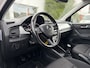 Skoda Fabia Combi 1.0 TSI Drive | Cruise | Navi | PDC | Rijklaar met beurt & garantie!