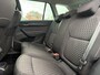 Skoda Fabia Combi 1.0 TSI Drive | Cruise | Navi | PDC | Rijklaar met beurt & garantie!