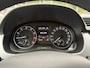Skoda Fabia Combi 1.0 TSI Drive | Cruise | Navi | PDC | Rijklaar met beurt & garantie!
