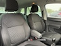 Skoda Fabia Combi 1.0 TSI Drive | Cruise | Navi | PDC | Rijklaar met beurt & garantie!