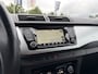 Skoda Fabia Combi 1.0 TSI Drive | Cruise | Navi | PDC | Rijklaar met beurt & garantie!