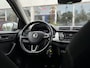 Skoda Fabia Combi 1.0 TSI Drive | Cruise | Navi | PDC | Rijklaar met beurt & garantie!